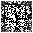 QR code with California Dynasty contacts