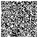 QR code with Mini/Max Dm Resources contacts