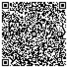 QR code with A Best Roofing & Remodeling contacts