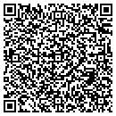 QR code with Erick Walker contacts