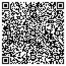 QR code with Fabric Co contacts