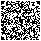 QR code with M I S Technologies Inc contacts