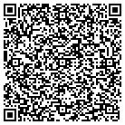QR code with Finish Line Services contacts