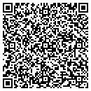 QR code with Miller Chiropractic contacts