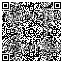 QR code with Showcase Chevrolet contacts