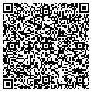 QR code with Grey Moss Inn contacts