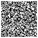 QR code with Globe Supermarket contacts