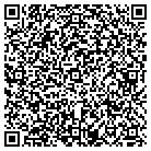 QR code with A-1 Electronics & Monitors contacts