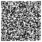 QR code with V-Line Motorsports contacts