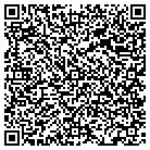 QR code with Colonial Drive In Grocery contacts