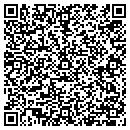 QR code with Dig This contacts