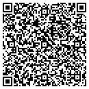 QR code with Strictly Foreign contacts