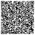 QR code with Absolute Stone Fabricators Inc contacts