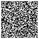 QR code with Manpower Inc contacts