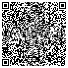QR code with United Advertising Media contacts