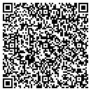 QR code with Styling Hutch contacts