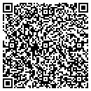 QR code with Pam Davis Hobby & Toys contacts