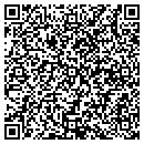 QR code with Cadick Corp contacts