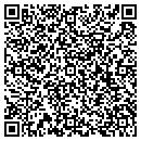 QR code with Nine West contacts
