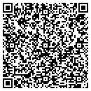 QR code with Speedmax contacts