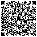 QR code with William Morgan Co contacts
