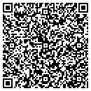 QR code with Schmidtbuilt Inc contacts