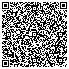 QR code with Lifesaver Construction & Sup contacts