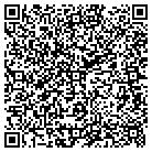 QR code with Athens Regional Supply Center contacts