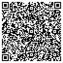 QR code with Red Cross contacts