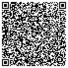 QR code with Buena Salud Centro Naturista contacts