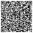 QR code with D R Horton Inc contacts