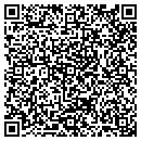 QR code with Texas Dot Office contacts