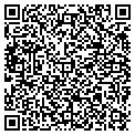 QR code with Local 450 contacts
