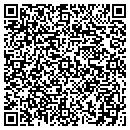 QR code with Rays Auto Center contacts