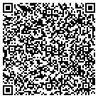 QR code with Merton Singer Assoc contacts
