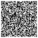 QR code with Barshell Trading Co contacts