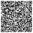 QR code with Elam Broom & Mop Manufacturer contacts