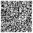 QR code with Lawrence Berkeley Laboratory contacts