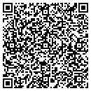 QR code with Leoncita Cattle Co contacts