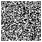 QR code with R E Merrill & Associates Inc contacts