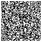 QR code with Aquatrol Pool Maint Systyem contacts