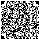 QR code with Action Management Assoc contacts