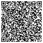 QR code with Beacon Light Prep School contacts