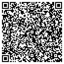 QR code with Lotus Orient Corp contacts