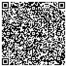 QR code with Dulce Hogar Day Care Center contacts