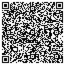 QR code with Cortez Group contacts