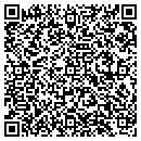 QR code with Texas Oncology PA contacts