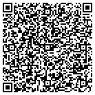 QR code with Government Management Consulti contacts