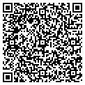 QR code with CLG Inc contacts