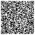 QR code with Randy Nichols Termite Control contacts